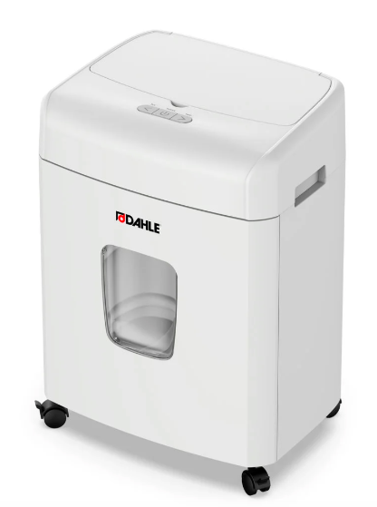 Шредер DAHLE SHREDMATIC 35090 (35090- 16180)